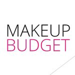 MAKEUPBUDGET.com