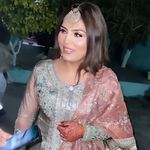 Saima Bibi