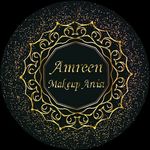 Amreen_mua