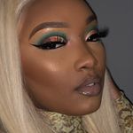 Houston MUA | Makeup By KT