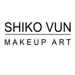 Shiko Vun Makeup Art