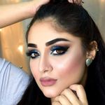 SONHAAR KHATOON | MUA SONHAAR KHATOON | MUA