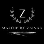 Zainab Ashraf | Makeup Artist