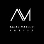 Abrar Al-khatem Makeup Artist