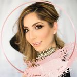 LA BRIDAL MAKEUP ARTIST