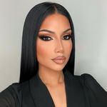 ALINA ALINA