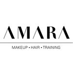 Dubai Makeup Artist Amara