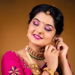 BANGALORE MAKEUP ARTIST