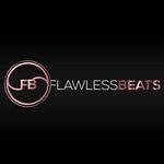 Flawless Beats LLC