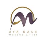 Makeup By Aya Nasr