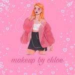 chloe💕