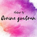 Corine Goubran Makeup Artist