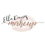 Ella Davies Makeup