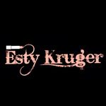 Esty Kruger Makeup