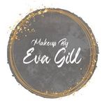 Eva Gill