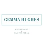 Makeup By Gemma Hughes