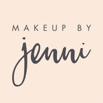 Make Up By Jenni®