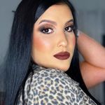 ORLANDO MAKEUP Juliett Cepeda