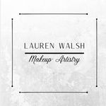 Lauren Walsh