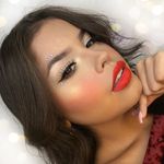Lori✨ MUA•CONTENT CREATOR🇺🇸 Lori✨ MUA•CONTENT CREATOR🇺🇸