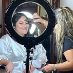 MAKEUP ARTIST PUERTO RICO