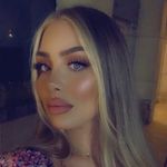 Makeupbymervat💄 Makeupbymervat💄