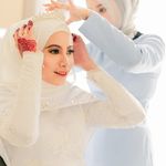 Syiema Mot Syiema Mot