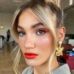 Nastassja Iessi Nastassja Iessi