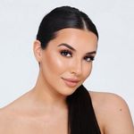 Dubai Vegan Makeup Artist