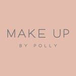 Make Up By Polly