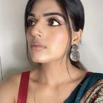 Prieeya Sharrma | Bridal MUA