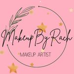 ☆ Liverpool Makeup Artist ☆