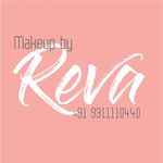 Reva 🧚🏻‍♀️