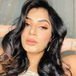 REYA CHADHA | MUA