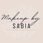 Sabia Dhillon | Makeup Artist