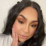 Sasha - LA Makeup & Hair