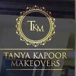 Tanya Kapoor Nandwani