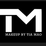 Makeupbytiamao