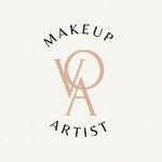 Viviana Arevalo| Makeup Artist