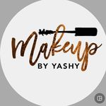 Makeup By Yashy