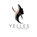 Yelles • Mua & Hairstylist