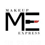 Make-Up Express💋