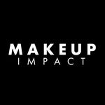 Makeup Videos💄