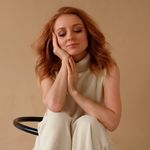 Kateryna Gerun (Tkachenko) Kateryna Gerun (Tkachenko)