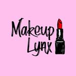 Makeup & Beauty Videos 🤗💞