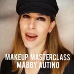 Makeup Masterclass 2019