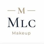 MLC MAKEUP💄