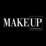 makeUP PROFISSIONAL