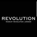 Makeup Revolution Magyarország