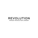 Revolution Makeup Polska